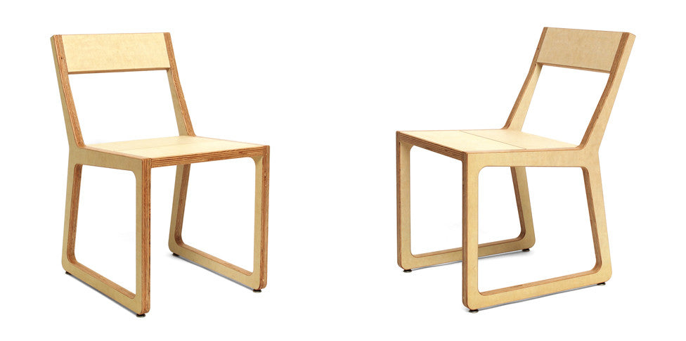 A ROADRUNNER CHAIR FOR UNDER $200