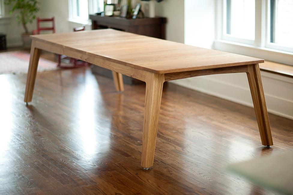 WOODY-WOODY TURTLE DINER