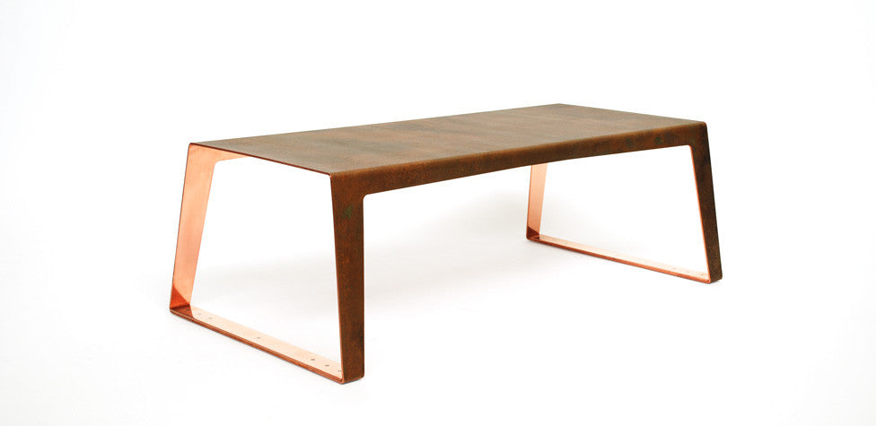 ARMADILLO, ARMYDILLO