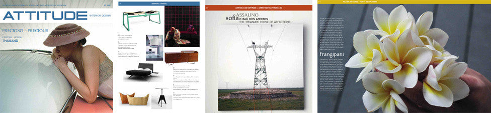 NOS REALMENTE DEVERIAMOS APRENDER FALAR O PORTUGUES