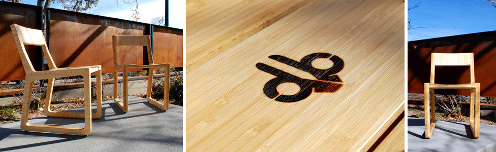 DAVID J. MCCAULEY FOUNDATION