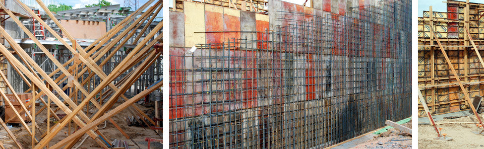 FORMING PLY IN THE WILD