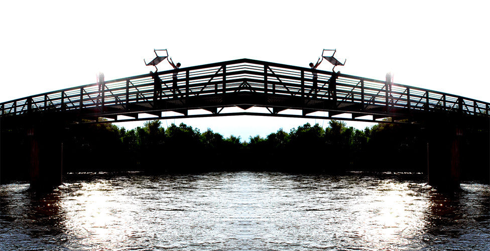 SPRING CATALOG SNEAK PEEK: TILLMANS WILL BE TILLMANS