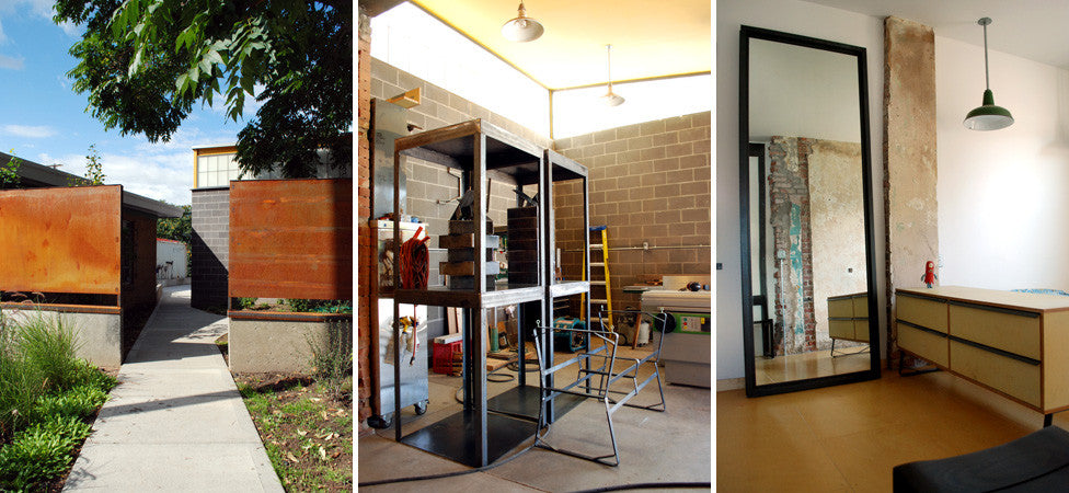 IS ELLE DECOR LIKELY TO PUBLISH THESE?