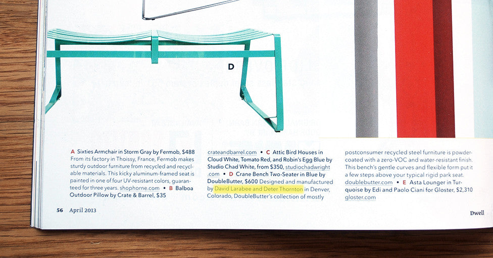 DETER, DEVON, CHESTER, DECLAN, KESSLER, ALISTAIR, WHATEVER