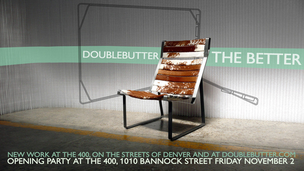 NOSTALGIA WEEK: DAY 5