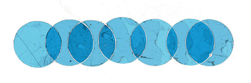 CLOVIS AND THE SLIDE SCANNER, CONTINUED