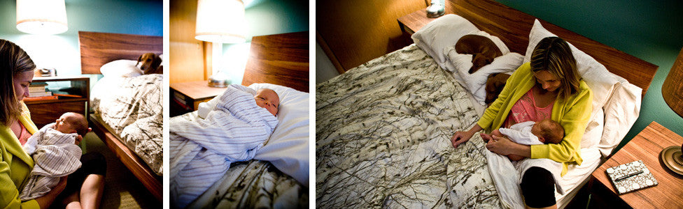 THE ORIGINAL SURFBOY