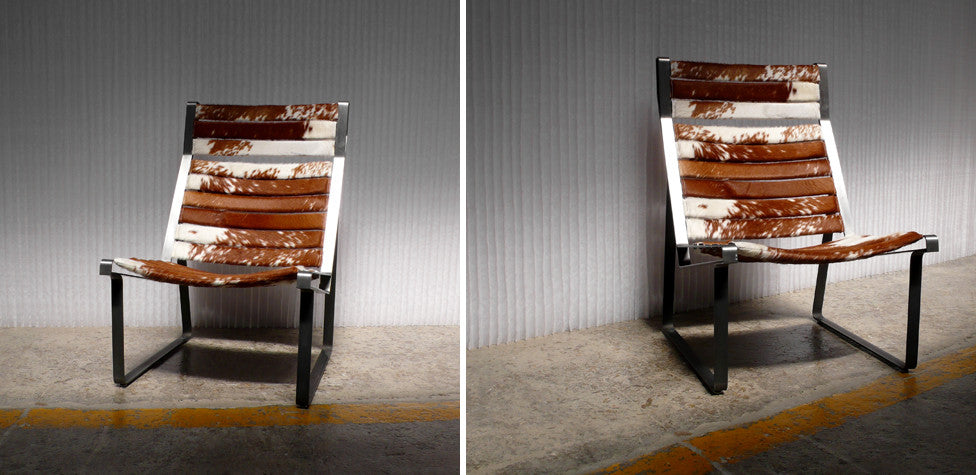 DOUBLEBUTTER CLASSICS: THE ORIGINAL GRASSHOPPER LOUNGE