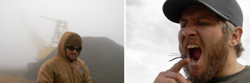 HANSEL TILLMAN: WOULD YOU HIRE THIS GUY (PART TWO)?