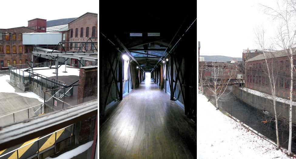 MASS MoCA