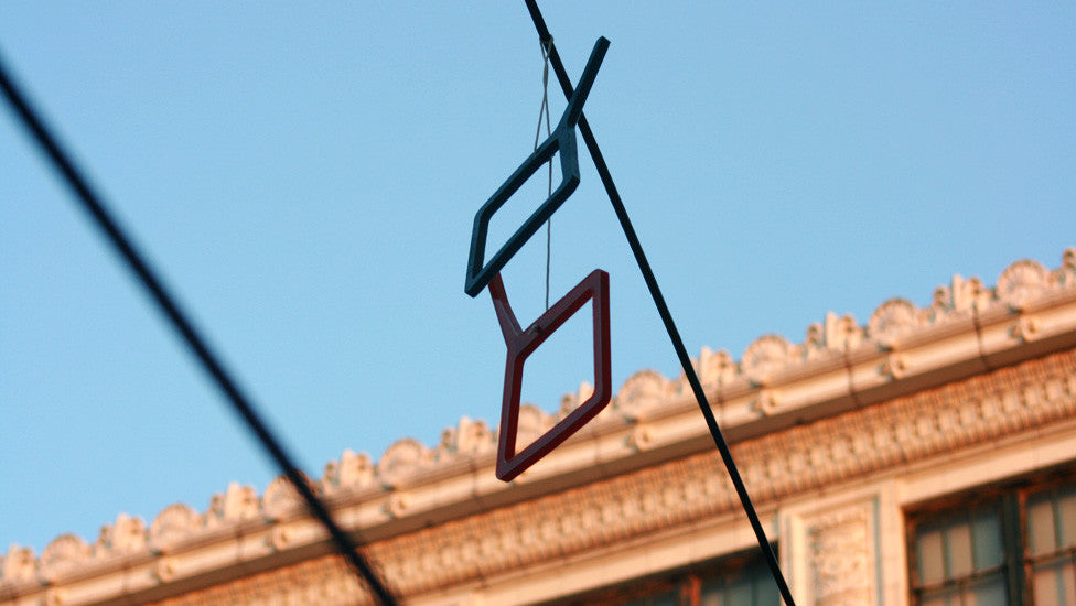 ROADRUNNER SHOEFITI: PITTSBURGH