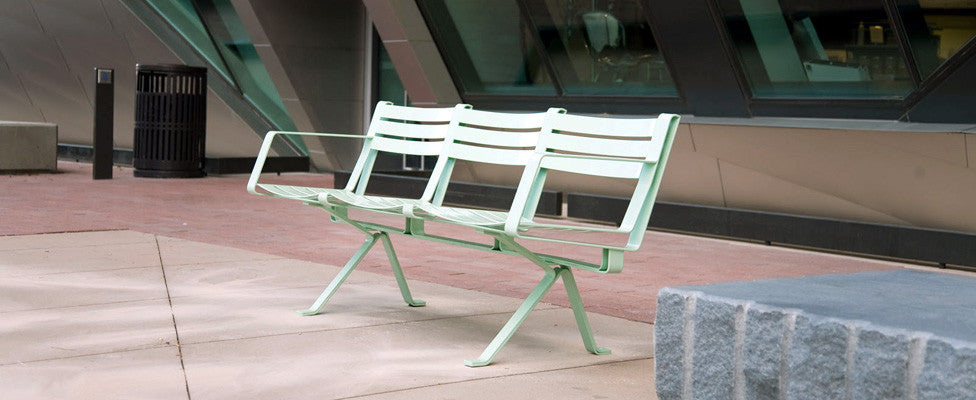 M.I.A. DAM ROADRUNNER: UPDATE FROM A HORSEHEAD MOLE