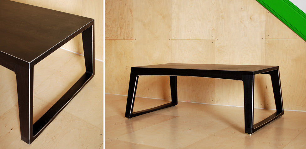 ARMADILLO, IN FORMAL ATTIRE