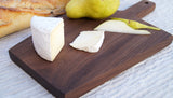 LARADACKY CUTTING BOARD, SMALL