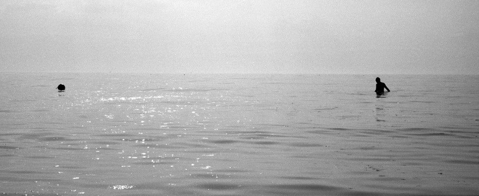 BAYWADE