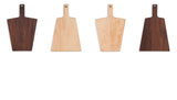 LARADACKY CUTTING BOARD, SMALL