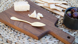 LARADACKY CUTTING BOARD, SMALL