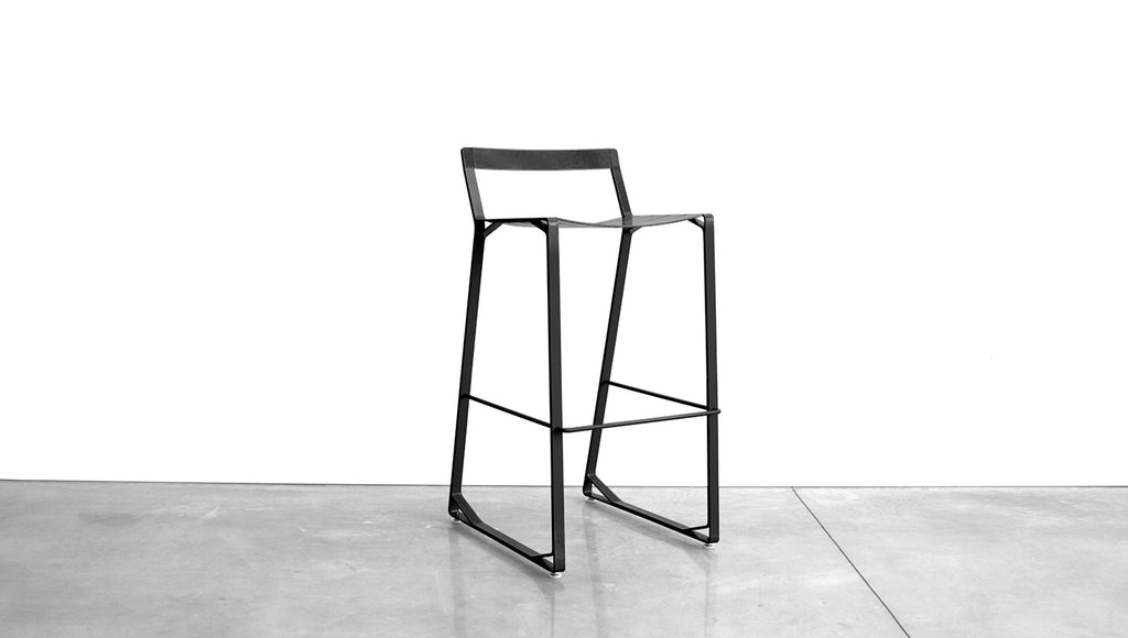 variant