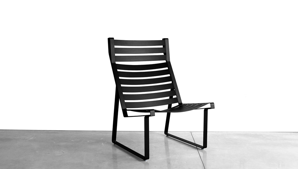 variant