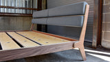ROADRUNNER BED