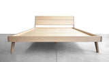 ROADRUNNER BED