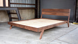 ROADRUNNER BED