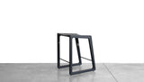 ROADRUNNER COUNTER STOOL - WOOD