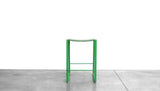ROADRUNNER COUNTER STOOL - STEEL