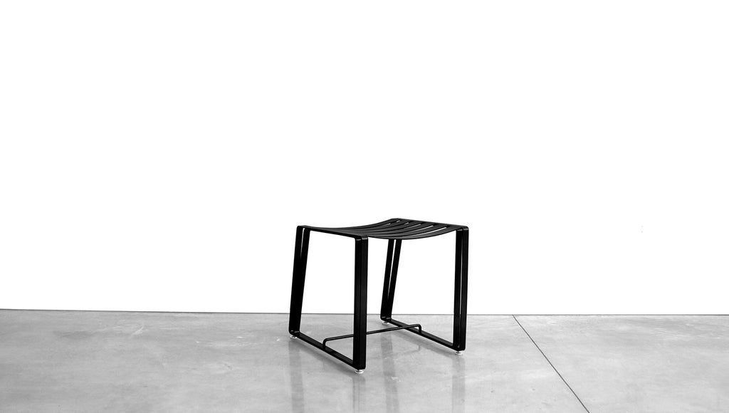 variant