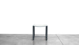 ROADRUNNER STOOL - STEEL