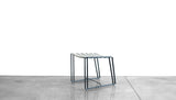 ROADRUNNER STOOL - STEEL