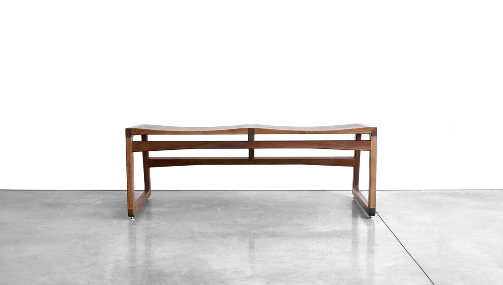 Kettler caredo 2 seater bench store