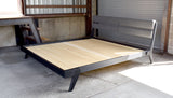 ROADRUNNER BED