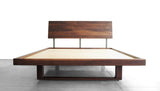SURFBOY BED