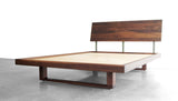 SURFBOY BED