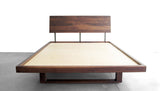 SURFBOY BED