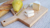 LARADACKY CUTTING BOARD, SMALL